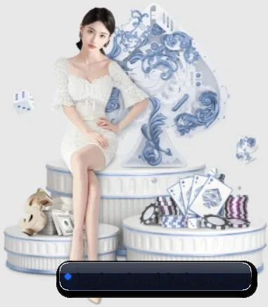 开云体育 APP